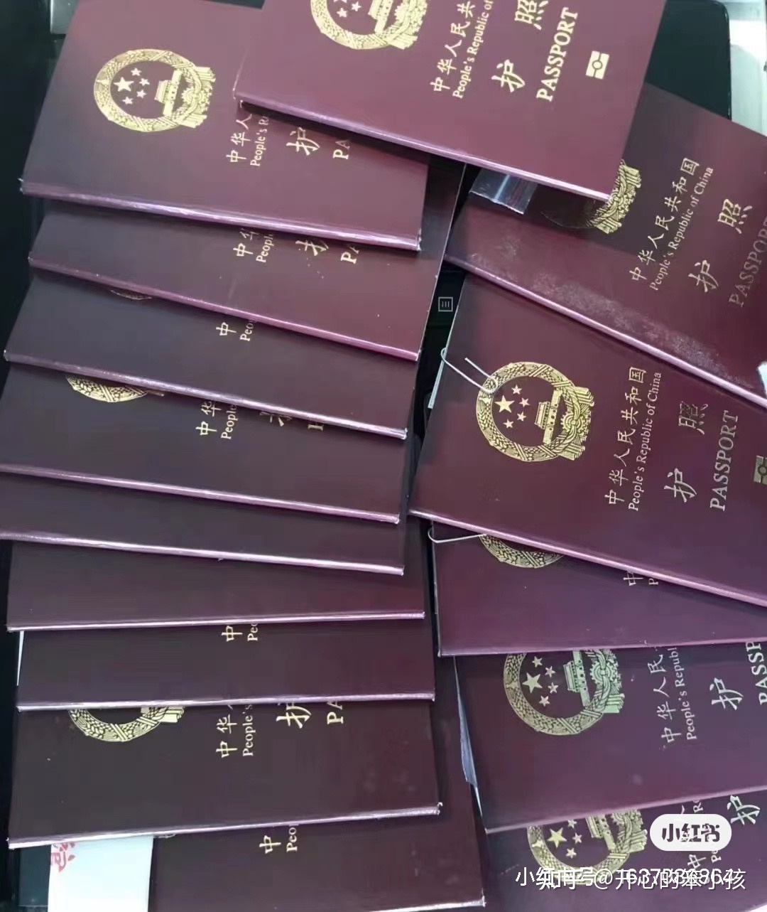 留學保證金是自然解凍嗎_留學保證金和存款證明_西班牙留學保證金