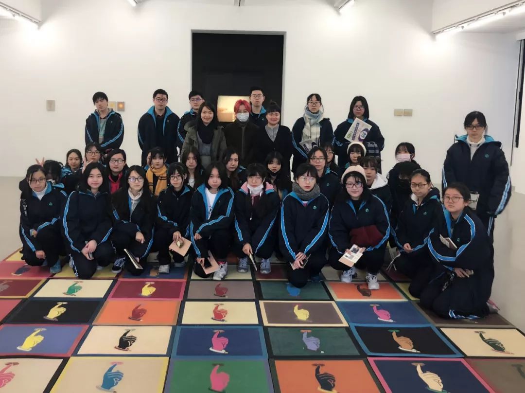 山東財經大學出國讀研優勢_山東大學出國留學_留學出國條件