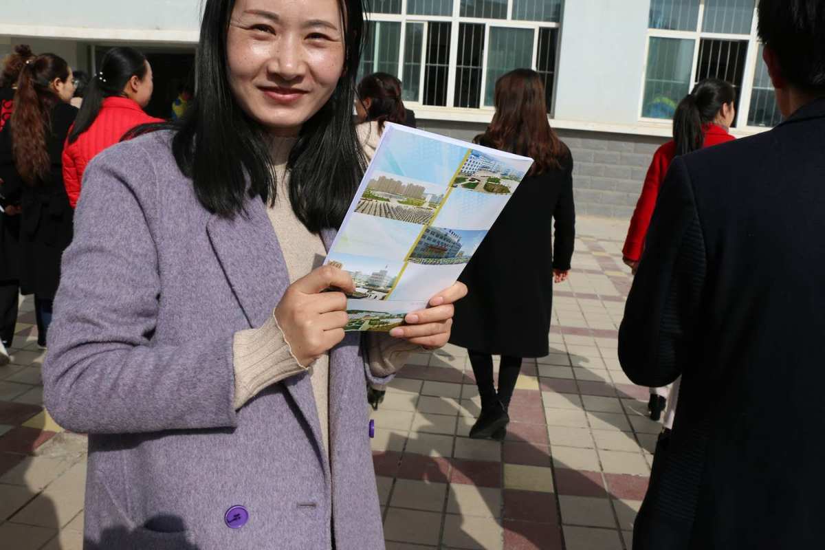 澳洲大學泰晤士報排名_澳洲大學就業率排名_澳洲公立大學的大學排名