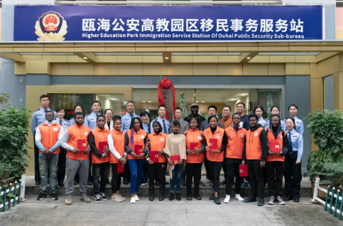 澳洲公立大學的大學排名_澳洲大學泰晤士報排名_澳洲大學就業率排名