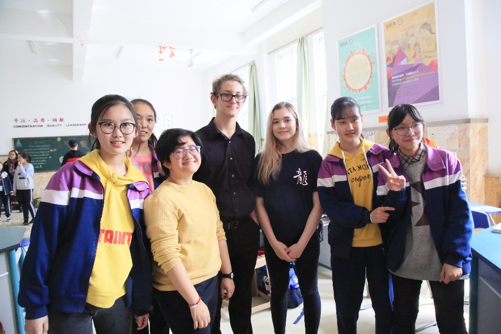 國家留學基金委公派出國辦理手續 簽證費報銷問題_德國出國留學費用_出國 留學