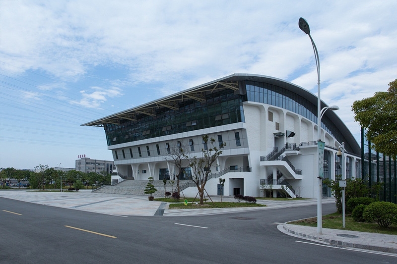 南通商貿學校至汽車站有哪些公交_南通商貿學校_南通商貿高等職業學校對面的小區