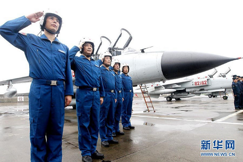 中國人民解放軍空軍航空大學航空飛行與指揮畢業后_中國人民解放軍空軍航空大學_空軍航空大學錄取分數