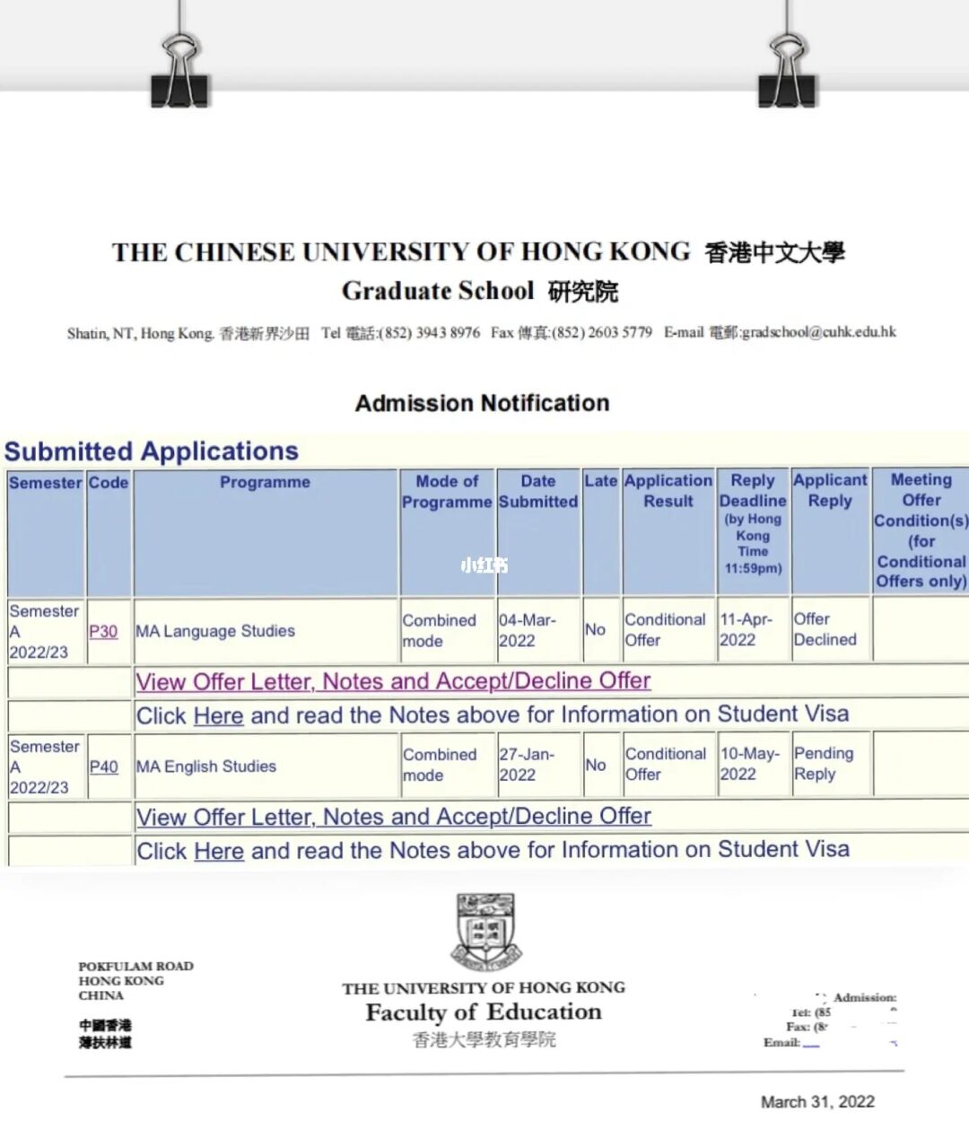 澳大利亞留學簽證中介_澳大利亞留學免費中介_澳大利亞簽證哪個中介靠譜
