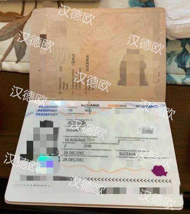 德國移民新政_魁北克移民新政_澳洲移民的新政策