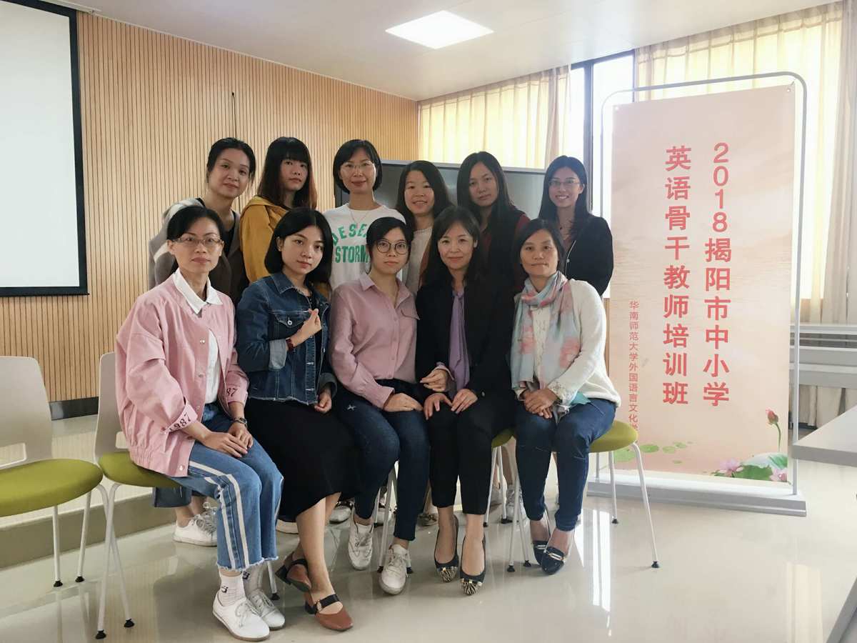 小學數學教研組工作計劃_小學數學教研專題計劃_小學數學教研計劃