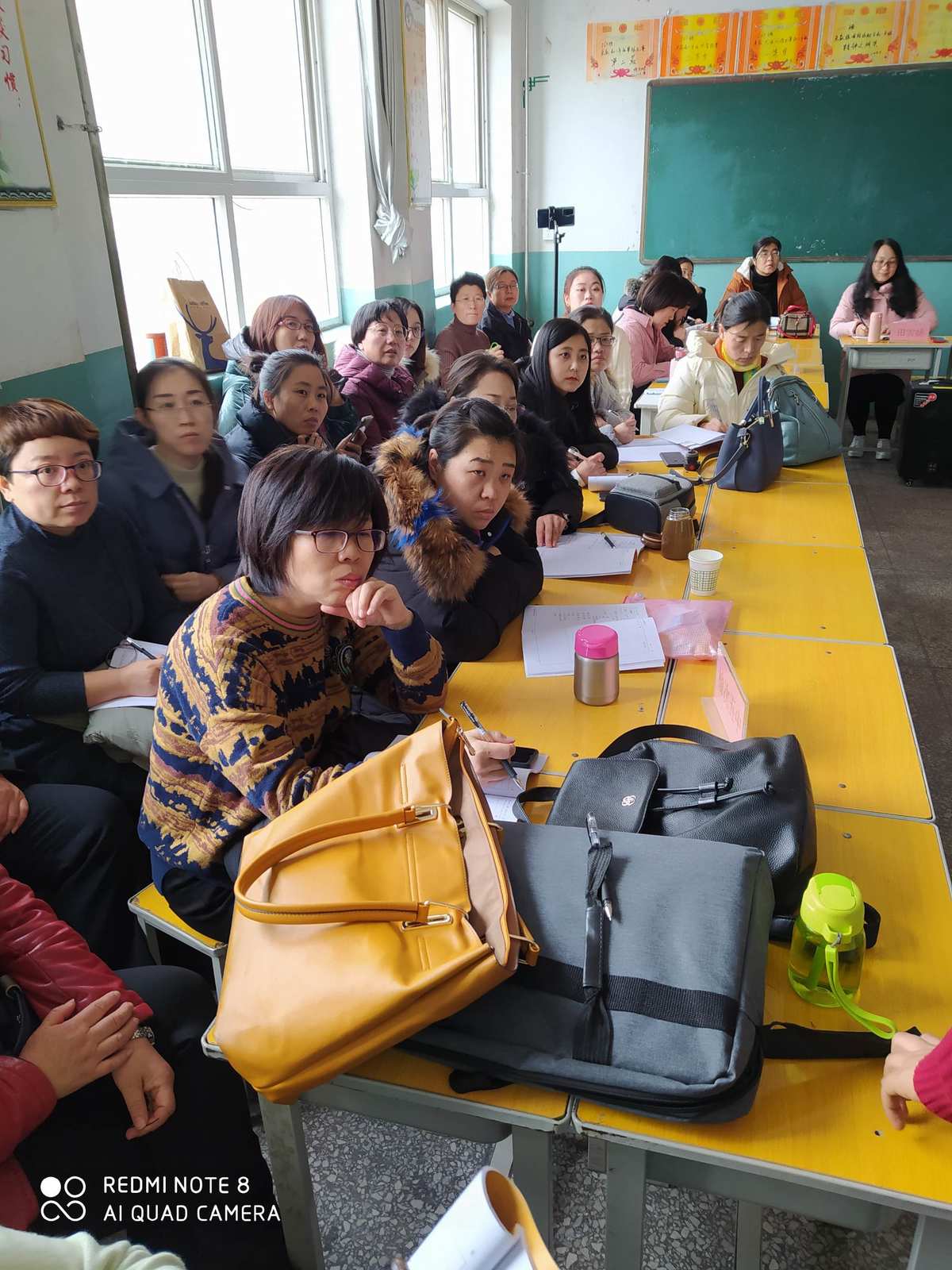 小學數學教研組工作計劃_小學數學教研計劃_小學數學教研專題計劃