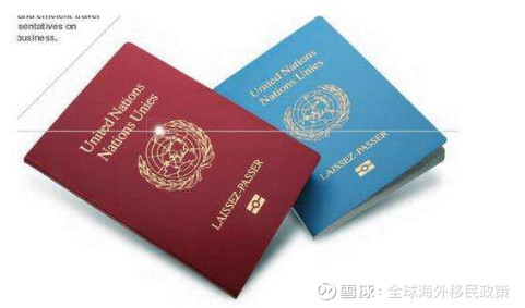 澳洲2017配偶移民新政_澳洲143移民新政_澳洲移民的新政策