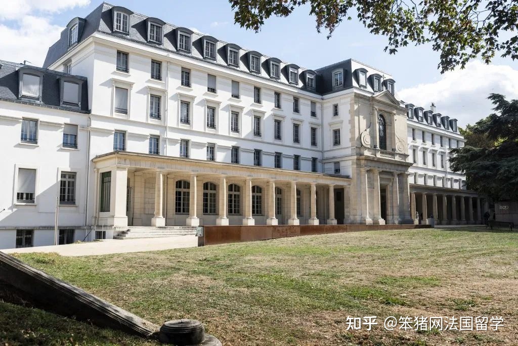 2023意大利米蘭理工大學最新要求_意大利米蘭比可卡大學_米蘭理工托福要求