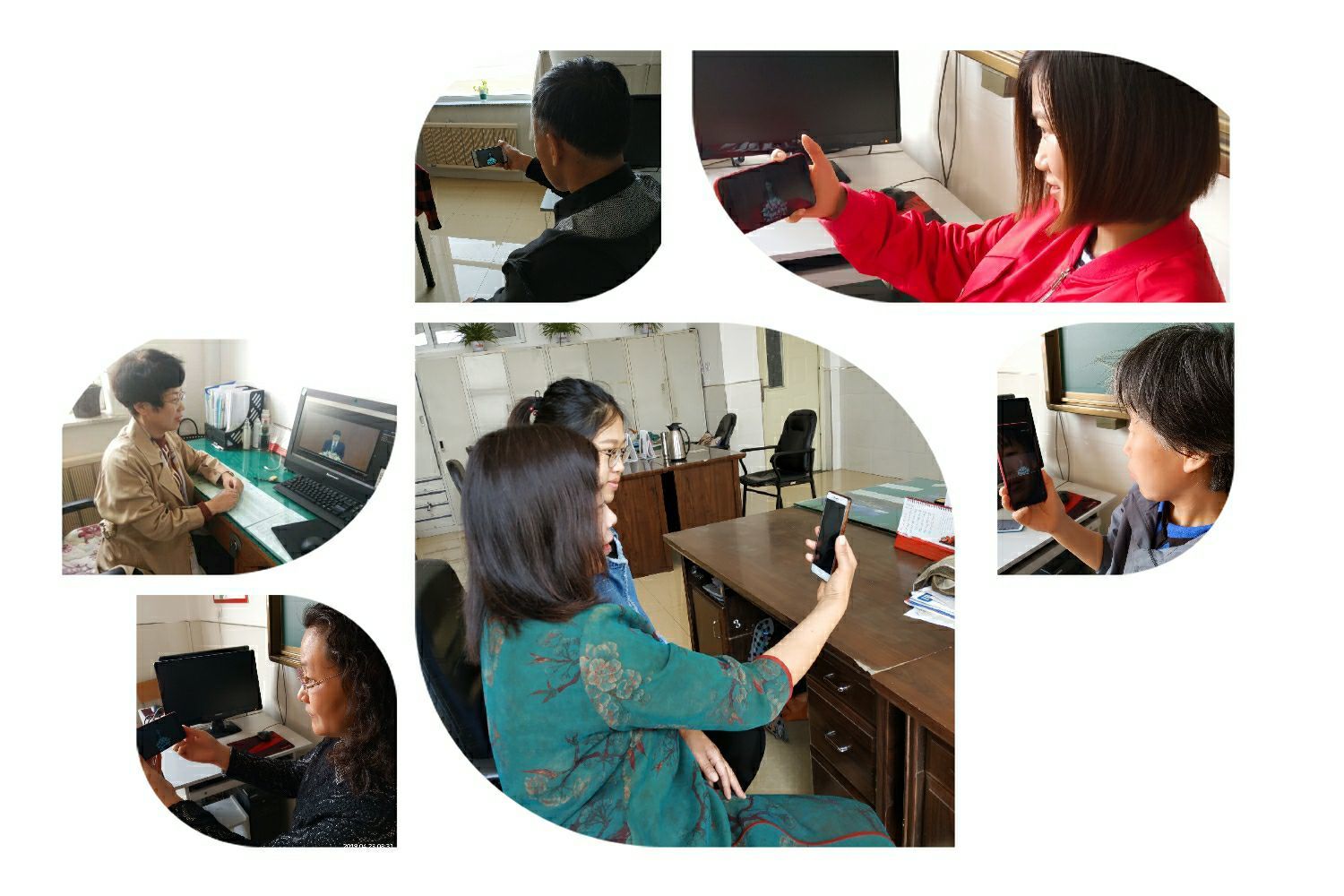 2013年小學數學教研計劃_小學數學教研組工作計劃_小學數學教研課題計劃