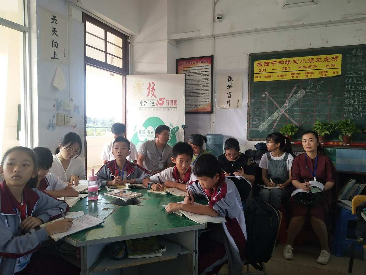 2015小學(xué)數(shù)學(xué)教研計劃_2014年春小學(xué)數(shù)學(xué)教研計劃_小學(xué)數(shù)學(xué)教研組工作計劃
