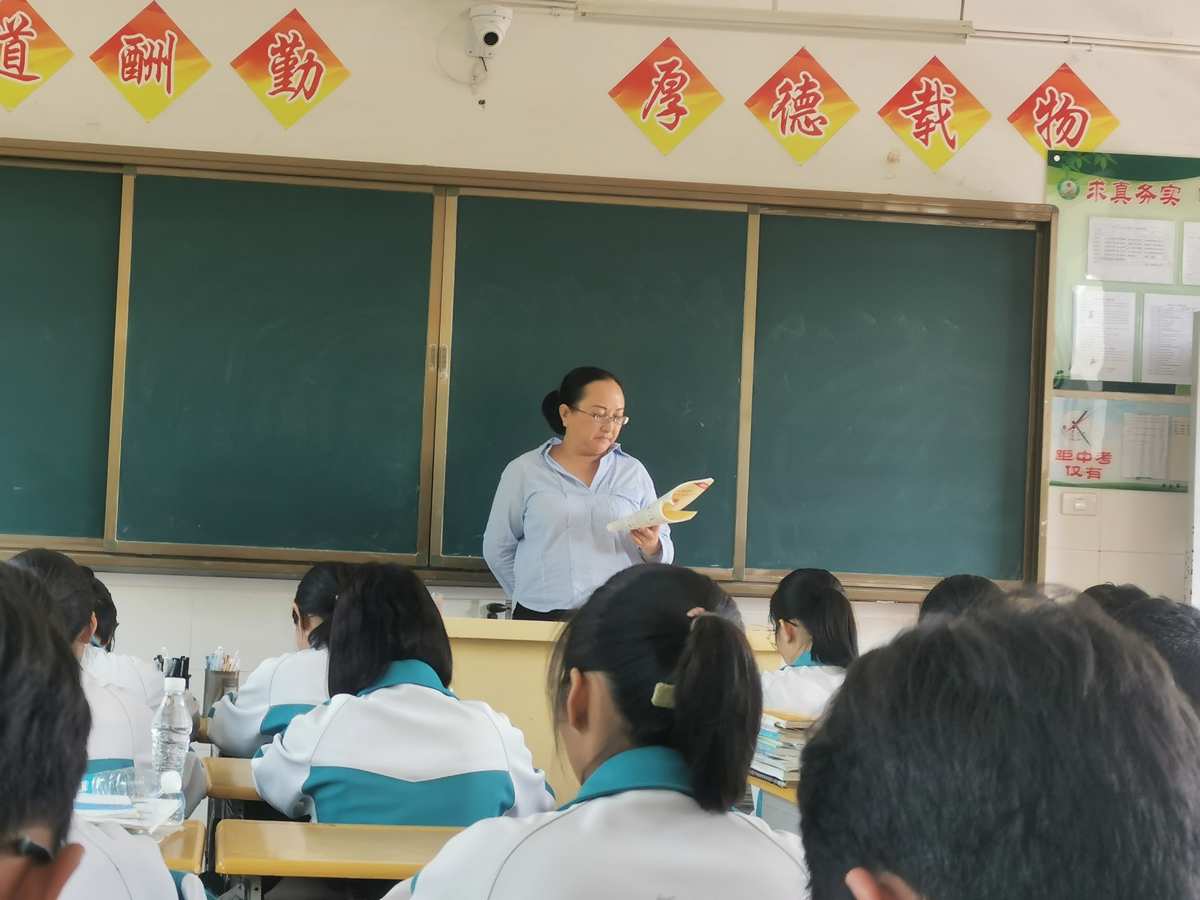 2014年春小學(xué)數(shù)學(xué)教研計劃_小學(xué)數(shù)學(xué)教研組工作計劃_2015小學(xué)數(shù)學(xué)教研計劃