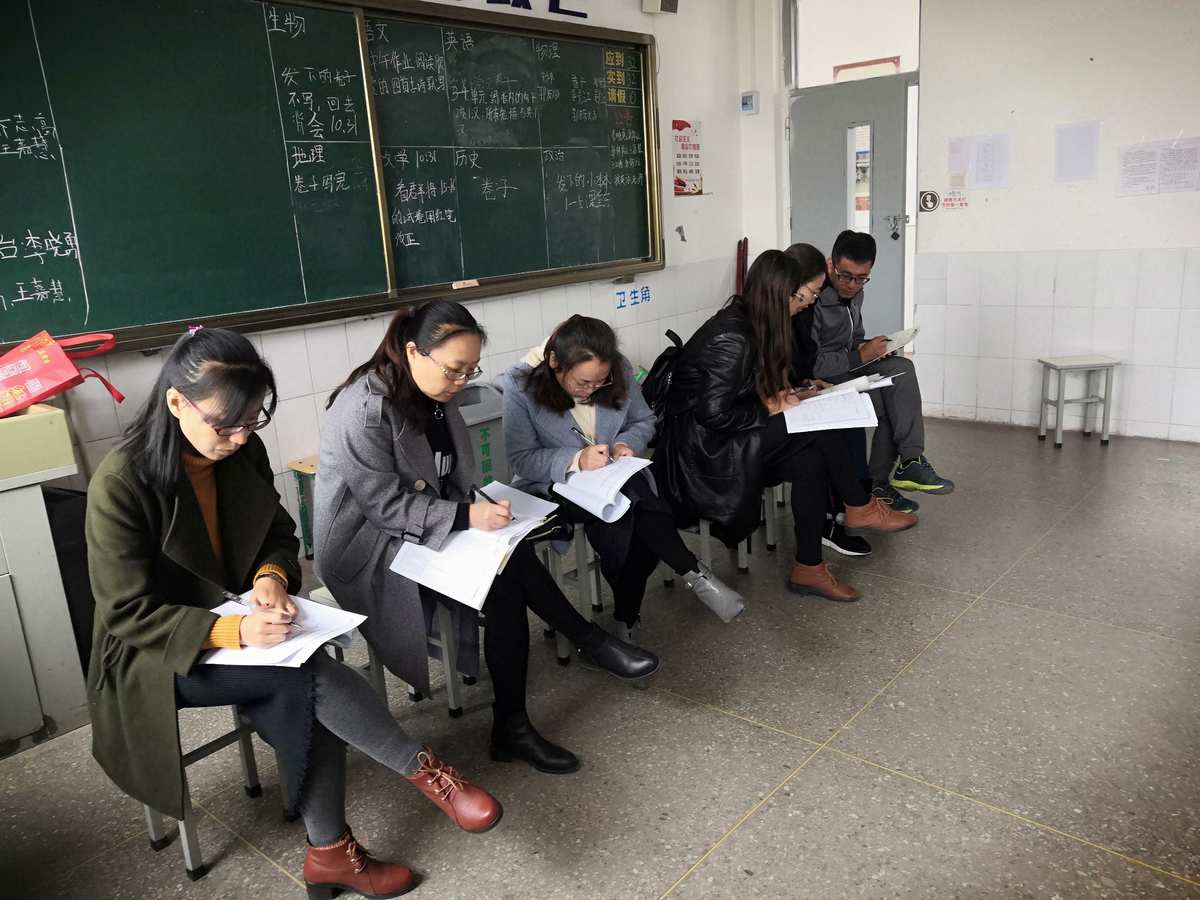 2015小學(xué)數(shù)學(xué)教研計劃_2014年春小學(xué)數(shù)學(xué)教研計劃_小學(xué)數(shù)學(xué)教研組工作計劃