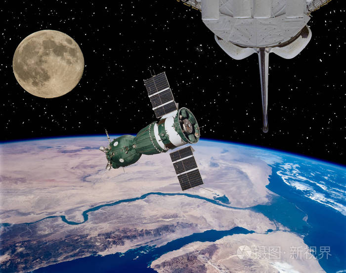 神舟八號與天宮一號對接_天宮一號神舟八號空間交會對接_天宮一號/神舟九號交會對接神舟九號紀念金銀幣郵票