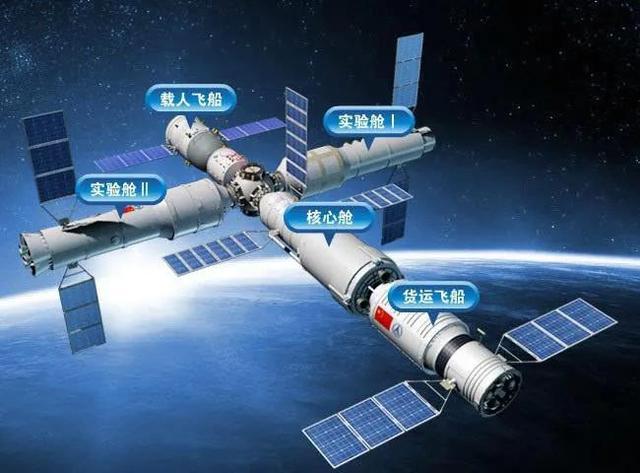 神舟八號與天宮一號對接_天宮一號/神舟九號交會對接神舟九號紀念金銀幣郵票_天宮一號神舟八號空間交會對接