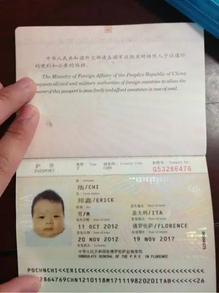 澳洲旅游探親簽證(600簽證)批準(zhǔn)后,多長(zhǎng)時(shí)間入境_澳洲留學(xué)簽證流程_澳洲600簽證是什么簽證