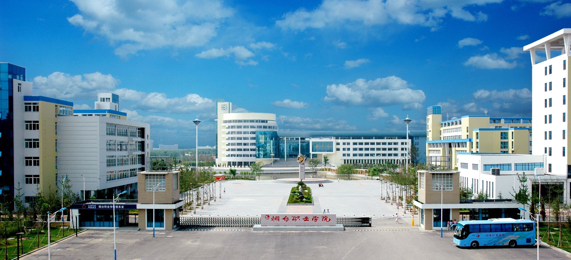 2015陜西三本院校排名_陜西醫學類院校排名_陜西省大專院校排名