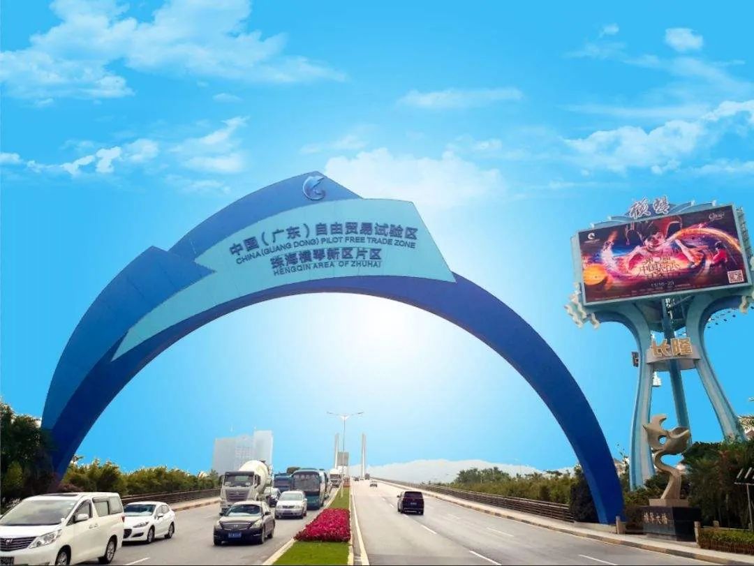 新西蘭駐成都總領事館_新西蘭駐廣州總領事館_中國駐柏林領事