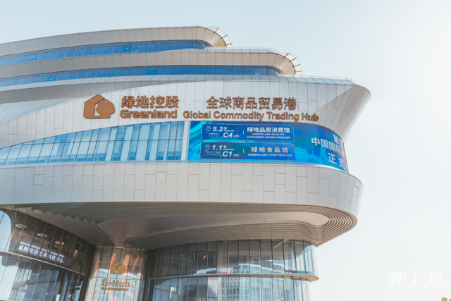 新西蘭駐廣州總領事館_中國駐柏林領事_新西蘭駐成都總領事館