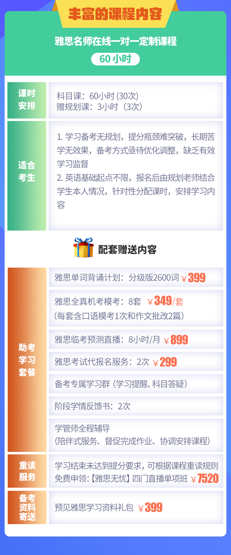 新東方托福培訓(xùn)需要先考試嗎_sat考試與act考試_新東方SAT考試培訓(xùn)