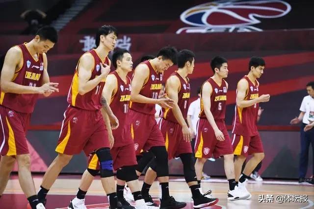 2016奧運會女排中國vs美國回放_奧運會女排中國vs美國直播_女排比賽 中國VS美國