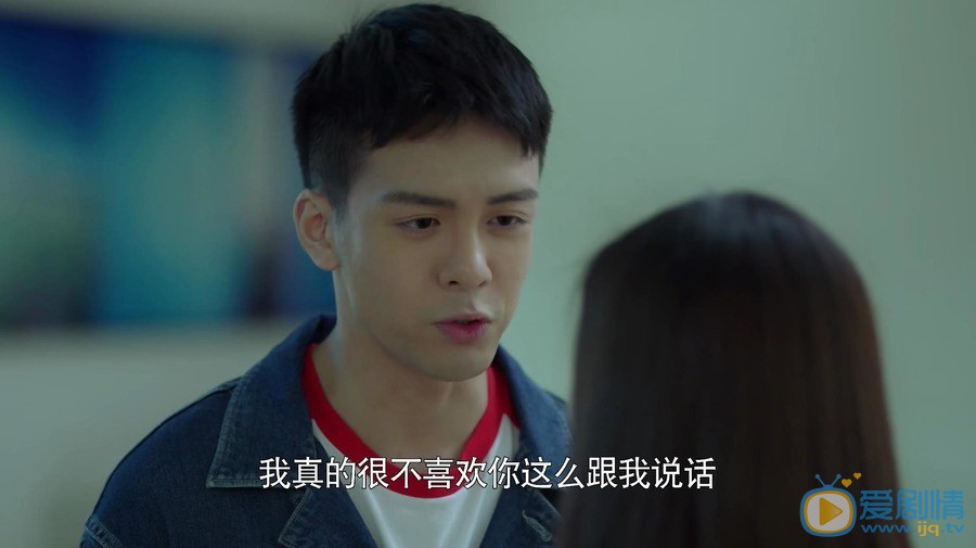 帶著爸爸去留學尹正_帶著爸爸去留學艾米_帶著爸爸去留學廣告