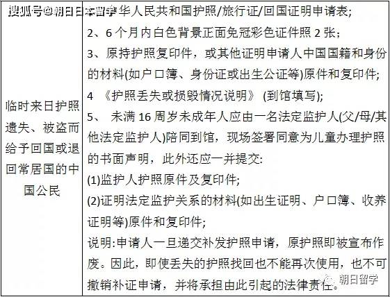 新加坡大使館簽證處_中國到新加坡簽證需要到大使館嗎_意大利使館簽證中心電話