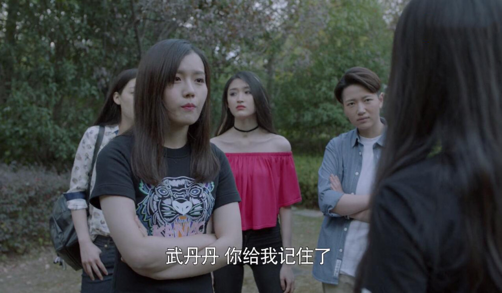 帶著爸爸去留學艾米_爸爸去哪兒韓國成冬日帶孩子去打針_帶著爸爸去留學蘇州拍攝