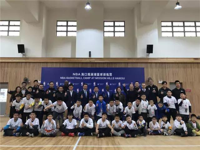 默西塞德利物浦_利物浦約翰摩爾斯大學世界排名_西交利物浦大學怎樣