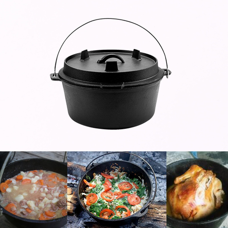 帶孩子去德國上學_去德國帶什么化妝品好_去德國留學帶什么