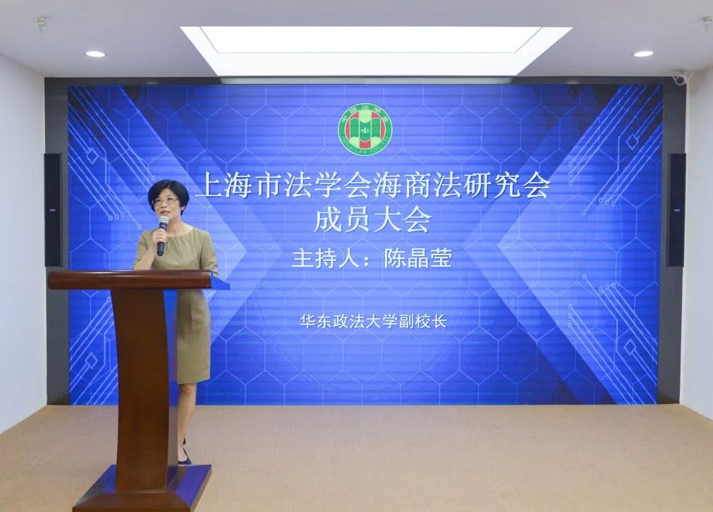 中國傳媒大學上海招生_上海財經大學2016自主招生名單_上海政法大學招生網