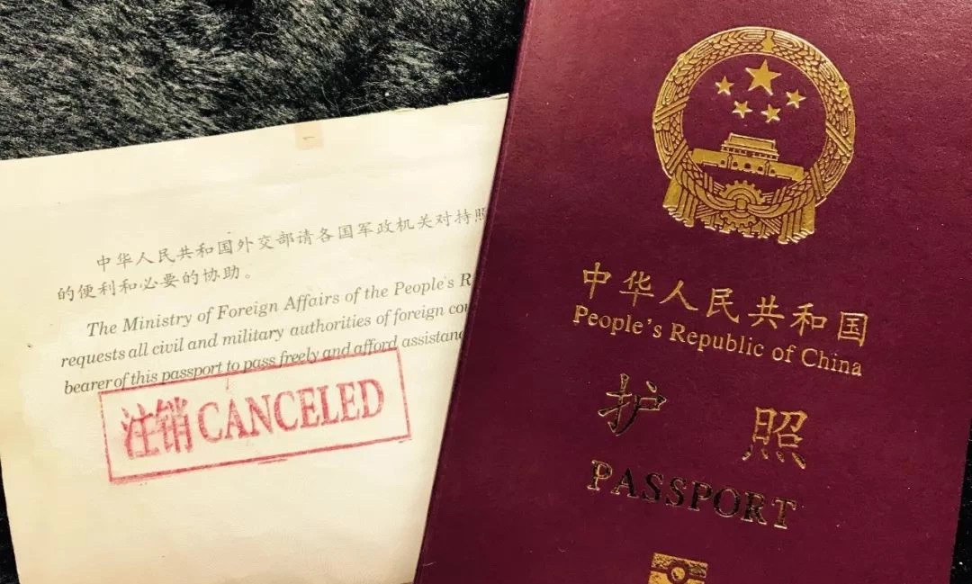 馬來西亞暫停常規簽證_澳門簽證暫停2020_以色列簽證暫停何時恢復
