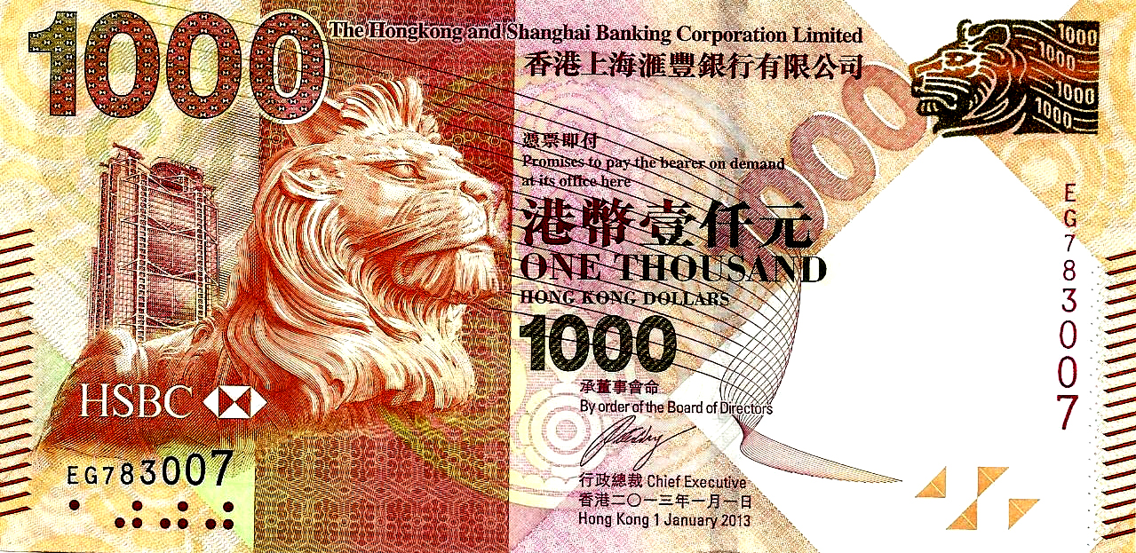 美國留學一年費用_去新加坡兒童留學讀小學一年費用大概多少_美國初中留學一年費用