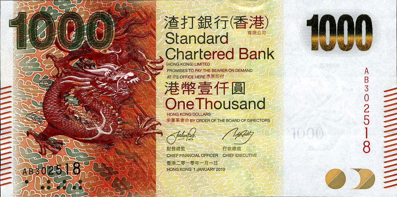 美國留學一年費用_去新加坡兒童留學讀小學一年費用大概多少_美國初中留學一年費用
