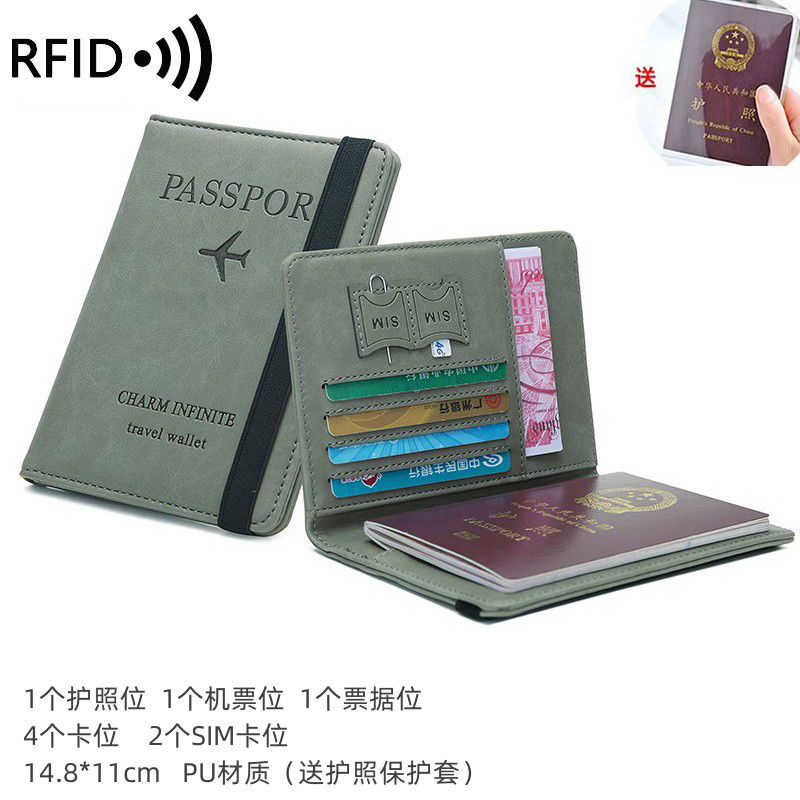 去德國帶什么禮物_去德國商務簽帶配偶_去德國留學帶什么