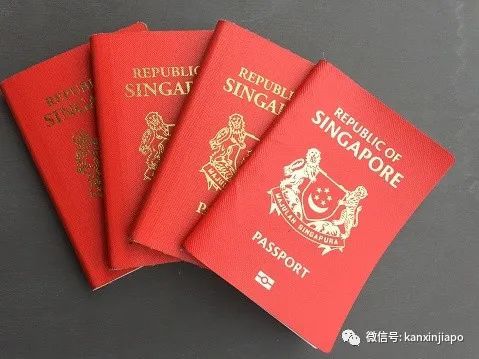 新加坡學生簽證材料_新加坡簽證材料_學生辦理菲律賓簽證需要材料