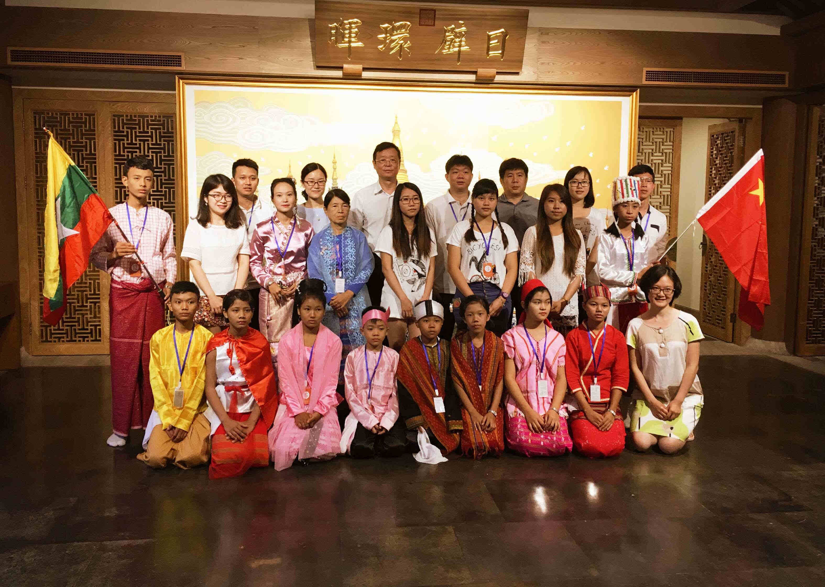 申請馬來西亞醫學院留學方法_馬來西亞專升本留學_馬來西亞留學怎么樣