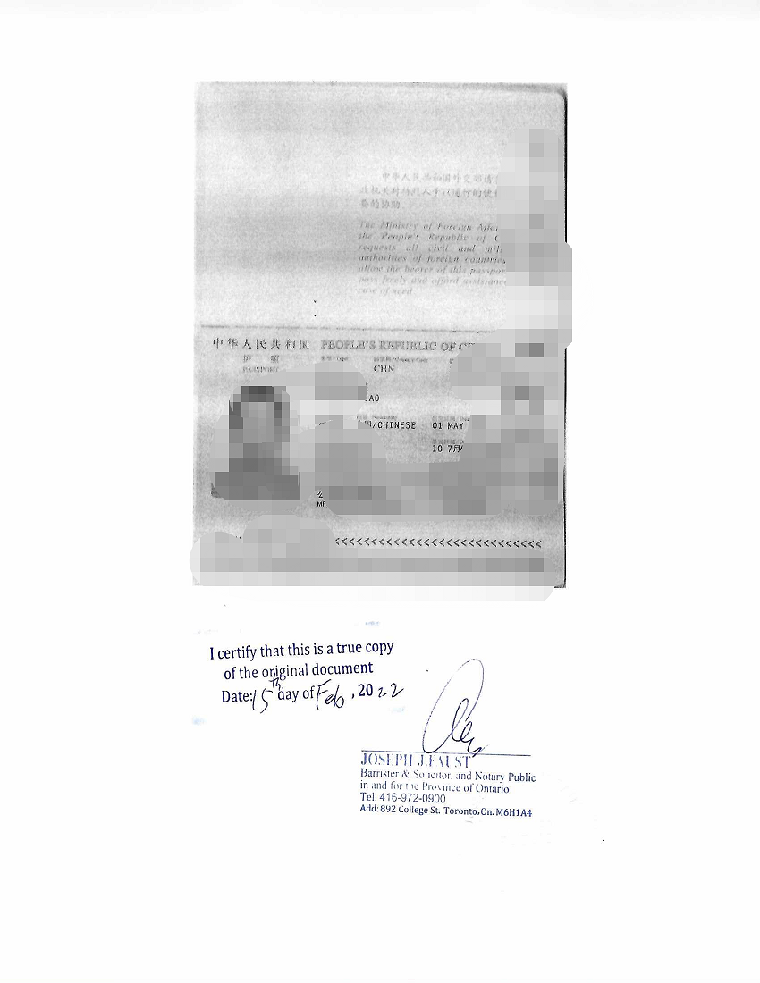 澳門學生新加坡簽證_新加坡探親簽證需要什么材料_新加坡學生簽證材料