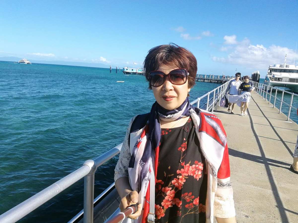 澳洲著名 南洋珍珠養(yǎng)殖場_澳洲有哪些著名景點_澳洲著名紅酒品牌