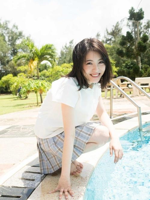 出國留學(xué)雅思培訓(xùn)班_雅思留學(xué)班_朗閣培訓(xùn)雅思65分入門班 15980