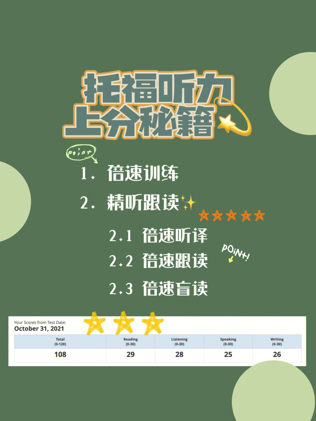 雅思留學(xué)班_出國留學(xué)雅思培訓(xùn)班_朗閣培訓(xùn)雅思65分入門班 15980