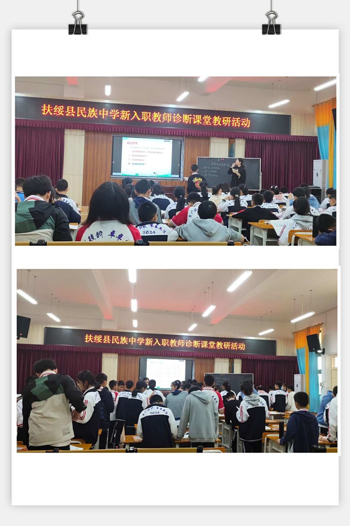 中央民族大學預科班_中央財經大學民族預科_中央民族大學2019預科