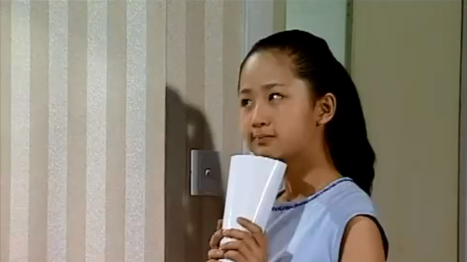 演員凌元有幾個兒女_大河兒女 電視劇演員_家有兒女3演員表