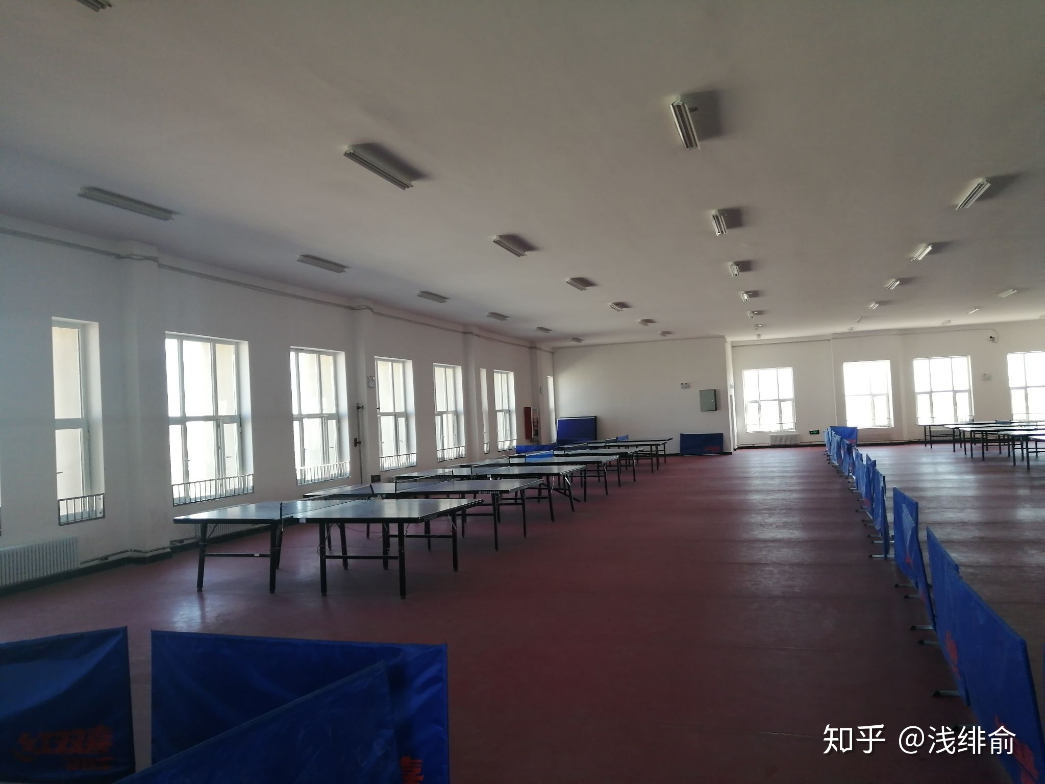 遼寧專升本錄取查詢_遼寧科技大學(xué)專升本_遼寧醫(yī)學(xué)院專升本考試大綱
