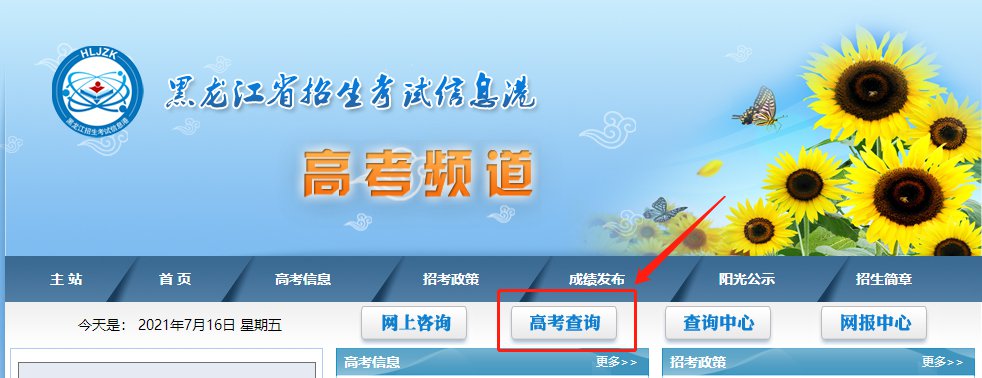 怎么查高考志愿錄取狀態(tài)_高考如何查詢錄取狀態(tài)_怎么查詢高考錄取狀態(tài)