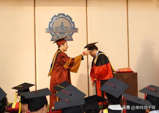 德國碩士留學費用_香港留學一年碩士 費用_美國藝術 碩士 留學 一年費用