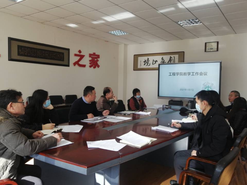 碩士留學韓國費用_德國碩士留學費用_美國碩士留學一年費用