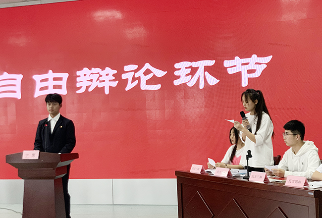 武漢理工大學南湖校區_武漢理工南湖校區地圖_武漢紡織大學南湖校區多大