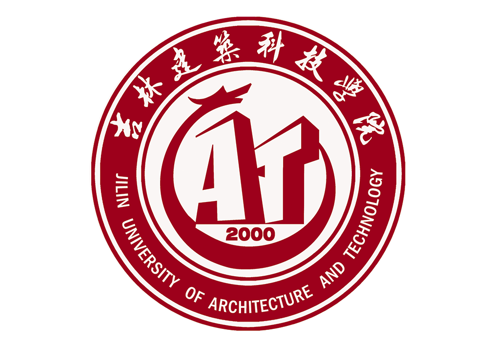 遼寧可以專升本的大學_遼寧科技大學專升本_遼寧接受專升本的大學
