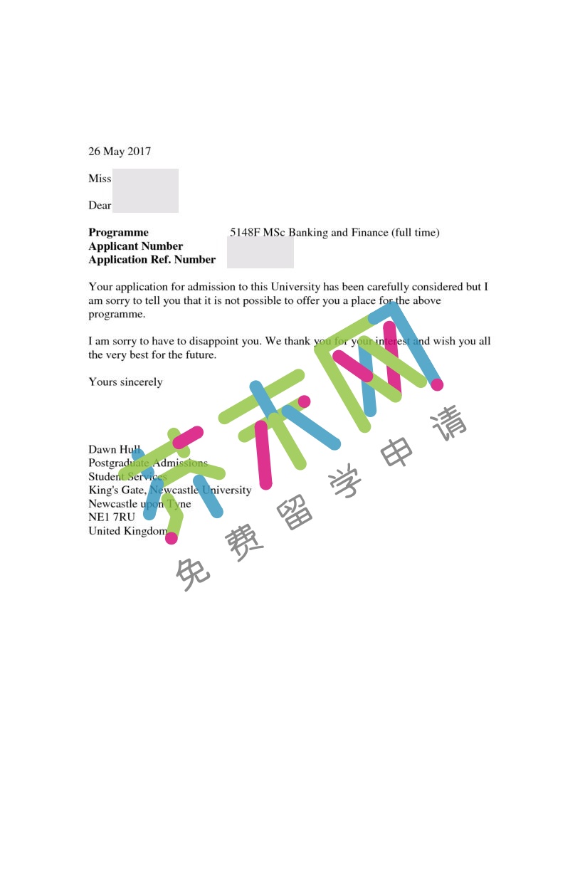 澳大利亞留學(xué)申請(qǐng)條件_澳大利亞讀研留學(xué)條件_留學(xué)澳大利亞條件